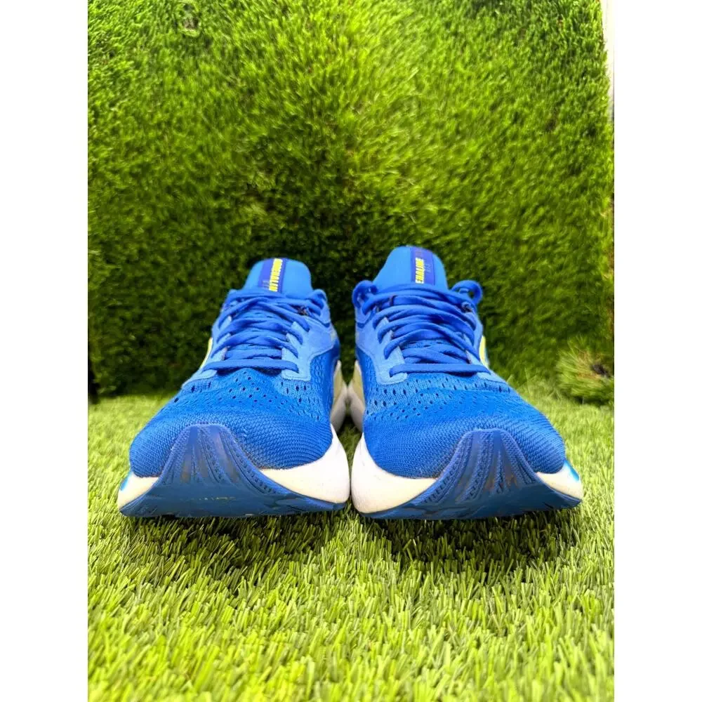 Brooks adrenaline gts
